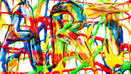 Kunstmaand