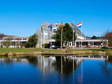 A-hotel-amelander-kaap