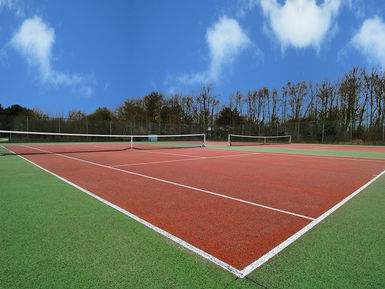 F2-Amelander Kaap-Exterieur-Tennisbaan_0183-66