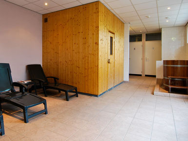 E4 Amelander Kaap-Interieur-Wellness Sauna_0174-61 (kopie 1)