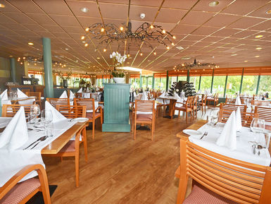 C-Amelander Kaap-Interieur-Restaurant (91)