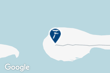 Fletcher Resort-Hotel Amelander Kaap kaart