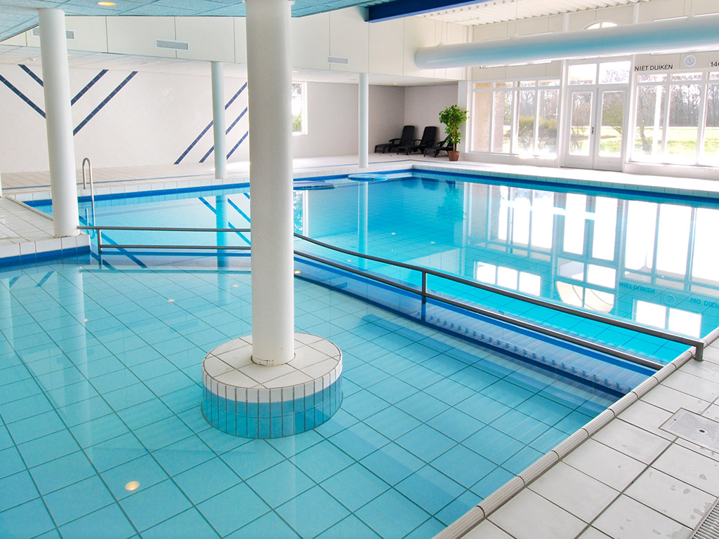 Photos Videos From Fletcher Resort Hotel Amelander Kaap
